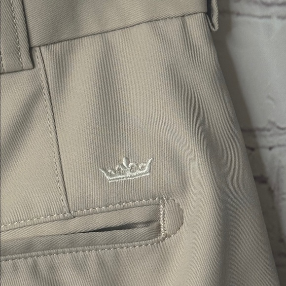 Peter Millar Men's Short - Picture 4 of 12